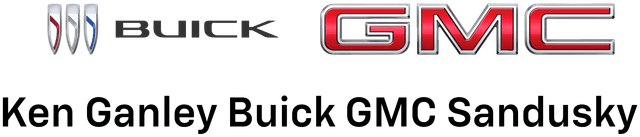 Ken Ganley Buick Gmc Sandusky