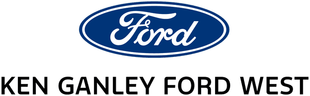 Ken Ganley Ford West