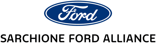 Sarchione Ford Alliance