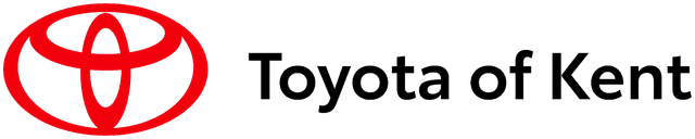 Toyota Of Kent