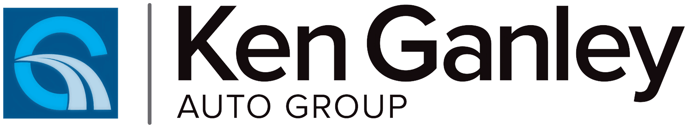 Ken Ganley Auto Group